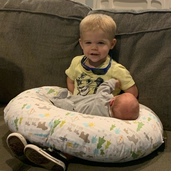 Meet your Posher, Melonie - Picture 11 of 12